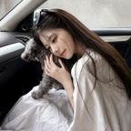 。头像