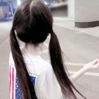 汤小萌头像