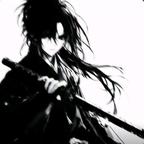 昭云娘子头像