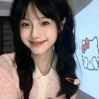 宝藏女孩头像