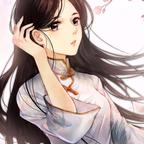 沉迷红果AI头像