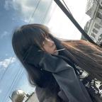 到此为止、头像