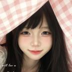 林甲鱼头像