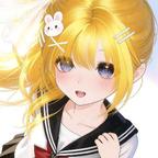 酸苹果儿♪头像