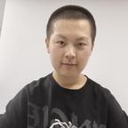 觉醒的罗峰头像