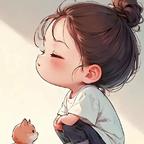 果果爱生活头像