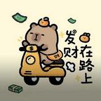 短剧评审员头像