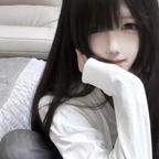 美花头像