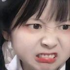 人机雨婷——云唯头像