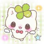 three^^头像