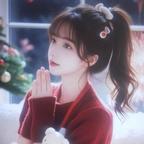 倾城拾光者36958头像