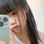 y_颖iiu7头像