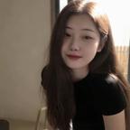 失眠小羊头像