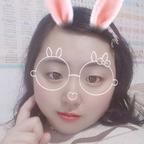 影滨晖头像