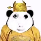 大胆！朕乃天子！头像