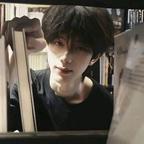 ᵇᵘ想上学头像