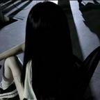 白梦妍。头像