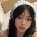 程一兔头像
