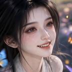 Ying.y头像