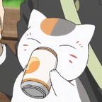 咕噜咕噜头像