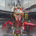 卡皮巴拉头像
