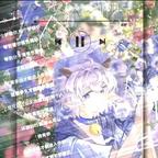 银铃花镜头像