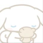 Yukoka头像