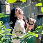 夏雾头像
