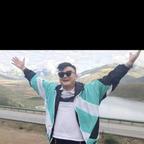 阿木头像