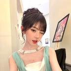 所念星河皆是你头像