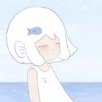 相互爱对方才会幸福头像