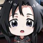 来都来了头像