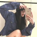 yiiiiu头像
