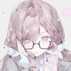 欲语泪先流^头像