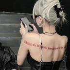 $_$安😉头像