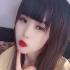 故里的墨熙头像