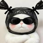 就看一眼哈头像