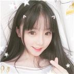 无心话°头像