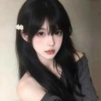 折舟记头像