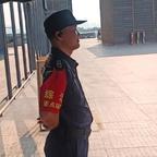 用户名73218253头像