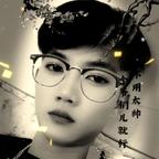 用户名55040941头像