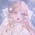 北蒙岛的雨季头像
