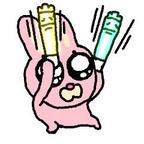 hahaha头像