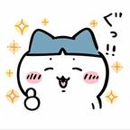 fish籽酱头像