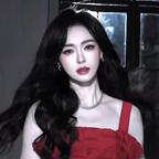 lin_hy🍬头像