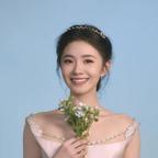 何由一相见头像