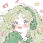 染染头像