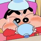 大风车咕噜噜头像