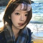 阿魚头像