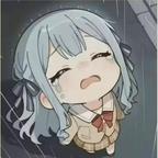用户名？什么用户名？头像
